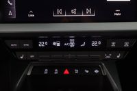 Audi A3 - Vorschau Bild 18