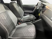 Volkswagen Polo - Vorschau Bild 16