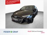 Audi RS3 Spb. qu S tronic 400PS *MATRIX*PANO*ABGAS* - Audi RS3 in Bremen