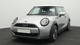 MINI Cooper C