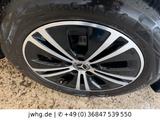 Mercedes-Benz E 220 Lim d 4M|Avantgarde|Fahrass+|Burm|360°|AHK - Mercedes-Benz Gebrauchtwagen von 2023