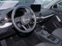 Audi Q2 - Vorschau Bild 7