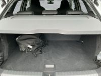 Audi A3 - Vorschau Bild 15