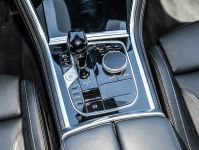 BMW M850 - Vorschau Bild 20