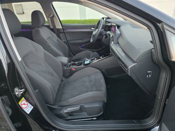 Volkswagen Golf - 9