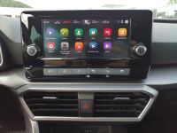 Seat Leon - Vorschau Bild 11