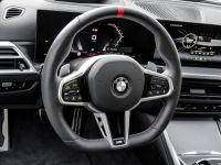 BMW M440 - Vorschau Bild 9