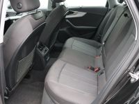 Audi A4 - Vorschau Bild 11