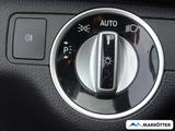Mercedes-Benz C 180 T-Modell CDI BlueEfficiency DPF/Navi/Xenon - Mercedes-Benz C 180: Cdi