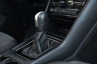 Volkswagen Touran - Vorschau Bild 12