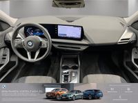 BMW 120 - Vorschau Bild 12