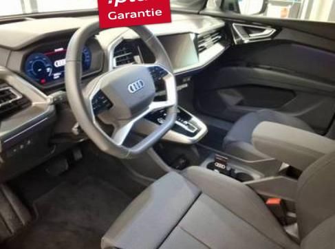 Audi Q4 - Bild 3