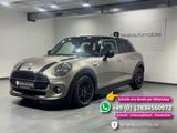 MINI Mini Cooper *5-trg.*PDC*Garantie*Ambiente*