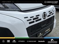 Autohaus Thorwesten Gebrauchtwagen