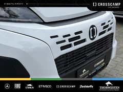 Autohaus Thorwesten Gebrauchtwagen