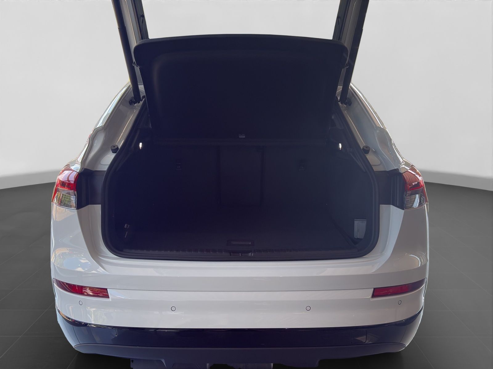 Audi Q4 e-tron - Bild 17