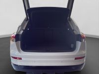 Audi Q4 e-tron - Vorschau Bild 17