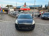 Peugeot 3008 Tendance KLIMAAUT/ZV/ELEK.F/PARKH/TOP - Peugeot 3008: Tendance