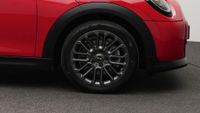 MINI Cooper Cabrio - Vorschau Bild 17