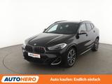 BMW X2 M35i Aut.*NAVI*CAM*TEMPO*SHZ* - BMW X2 in Stuttgart