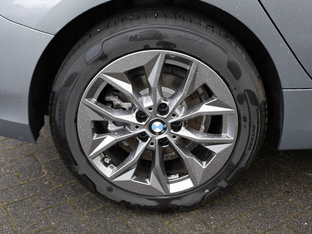 BMW 120 - Bild 9