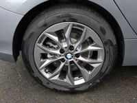 BMW 120 - Vorschau Bild 9