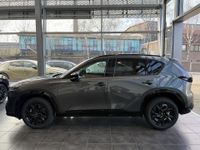 Mazda CX-5 - Vorschau Bild 2