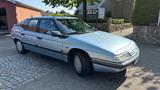 Citroën XM 2.0 inj. - Citroën aus 1992