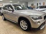 BMW X1 Baureihe X1 18 i sDrive - BMW X1 in Bochum