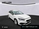Seat Leon SP FR-Line 1.4 e-Hybrid Navi Sitzhz MirrorL