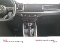 Audi A1 - Vorschau Bild 9