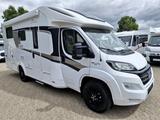 Knaus Sun TI 650 MEG Platinum Selection *Care-Drive* - Knaus 650 me