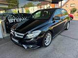 Mercedes-Benz B 180 Sport-Paket * NAVI * PDC * Teilleder * - Mercedes-Benz bis 5.000 Euro