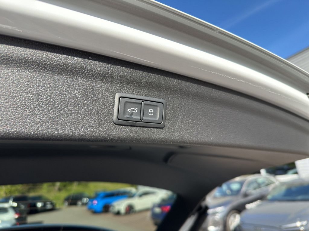 Audi Q3 - Bild 21