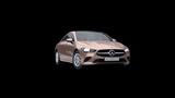 Mercedes-Benz CLA 180 Schalter MANUFAKTUR*PANO*KAM*SPURHALTE - gebrauchte Mercedes-Benz CLA 180 aus dem Jahr 2021