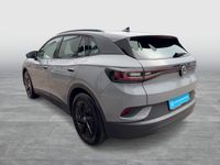 Volkswagen ID.4 - Vorschau Bild 3