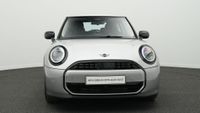 MINI Cooper C - Vorschau Bild 3
