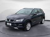 Seat SEAT Ateca 1.6 tdi Reference - Seat Ateca: Reference
