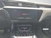 Audi e-tron - Vorschau Bild 12