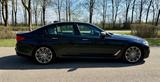 BMW M550i xDrive TÜV 03/27 - BMW M550 von privat