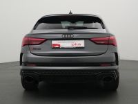 Audi RSQ3 - Vorschau Bild 4