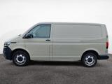 Volkswagen Transporter Kasten 2.0 TDI 4M LED AHK Komfort+ - Angebote