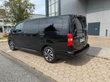 Citroën SpaceTourer 2,0 BlueHDi 180 S&S L3 Bus. Loun... - Citroën SpaceTourer aus 2020