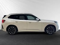 BMW X3 - Vorschau Bild 2