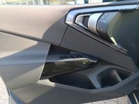 BMW X3 - Vorschau Bild 19