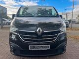 Renault Trafic Combi  Life - Renault Trafic in Magdeburg