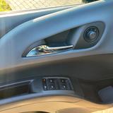 Opel Meriva 1.4 INNOVATION 103kW INNOVATION mit WKR - Opel Meriva mit Benzin-Antrieb: Innovation