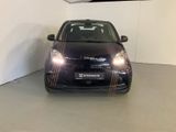 Smart smart EQ fortwo cabrio 22 kW-Bordlader - Smart ForTwo aus 2023