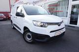 Toyota Proace City L1 Duty*1Hand*Klima*DAB* - Toyota Proace (Verso) in Wuppertal