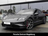 Porsche Taycan 4S Cross Turismo*PANO*BOSE*HD-MATRIX* - Porsche Taycan in Magdeburg